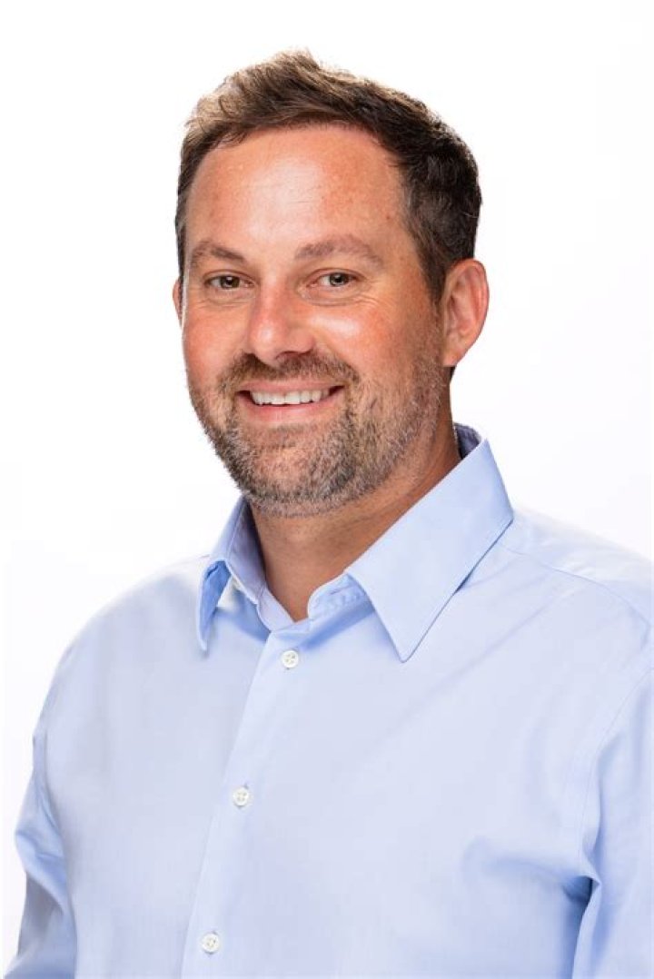 Carter Ryan - Age, Family, Bio