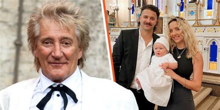 Cecilie Haugaard - Age, Family, Bio