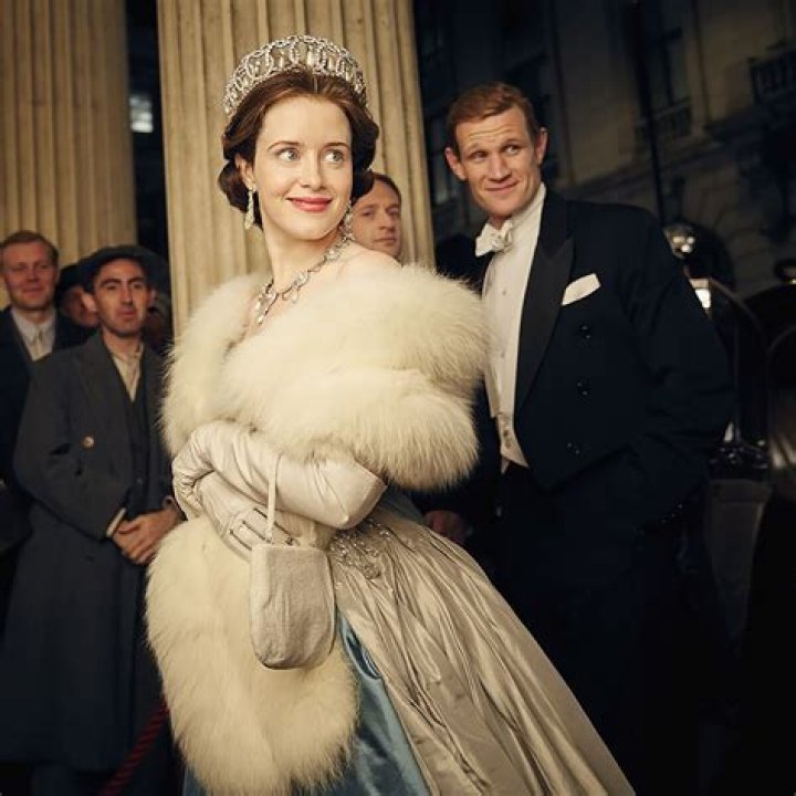 Cele|bitchy | TheCrown_105_03708r