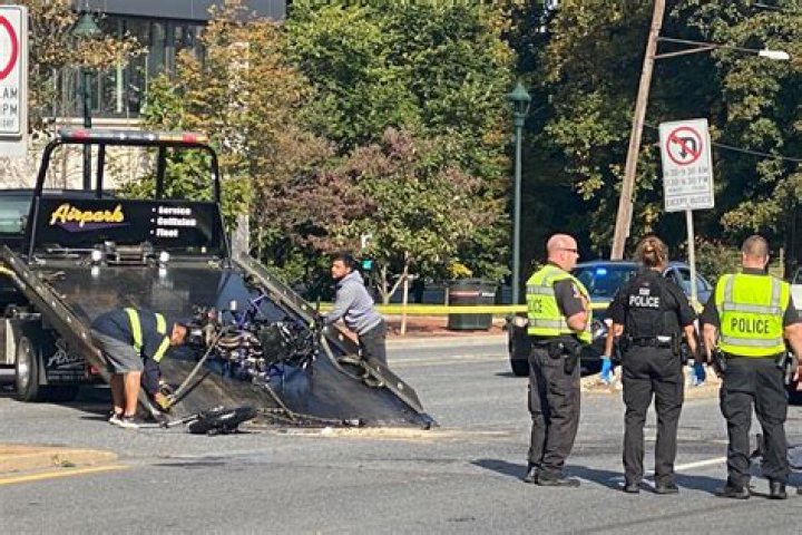 Celebrities Born In Severn, Maryland