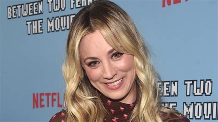 Celebrities Born In Victoria, Texas