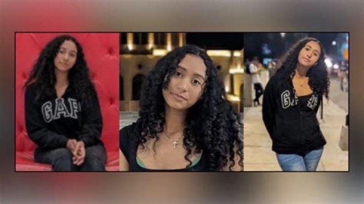 Chance Hernandez - Age, Family, Bio