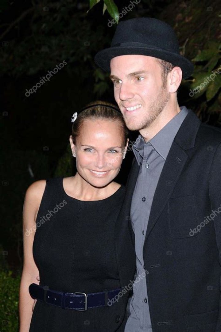 Charlie McDowell - Age, Family, Bio