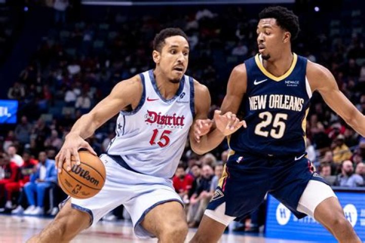 Checkout Latest Malcolm Brogdon News, Photos, Videos, Biography