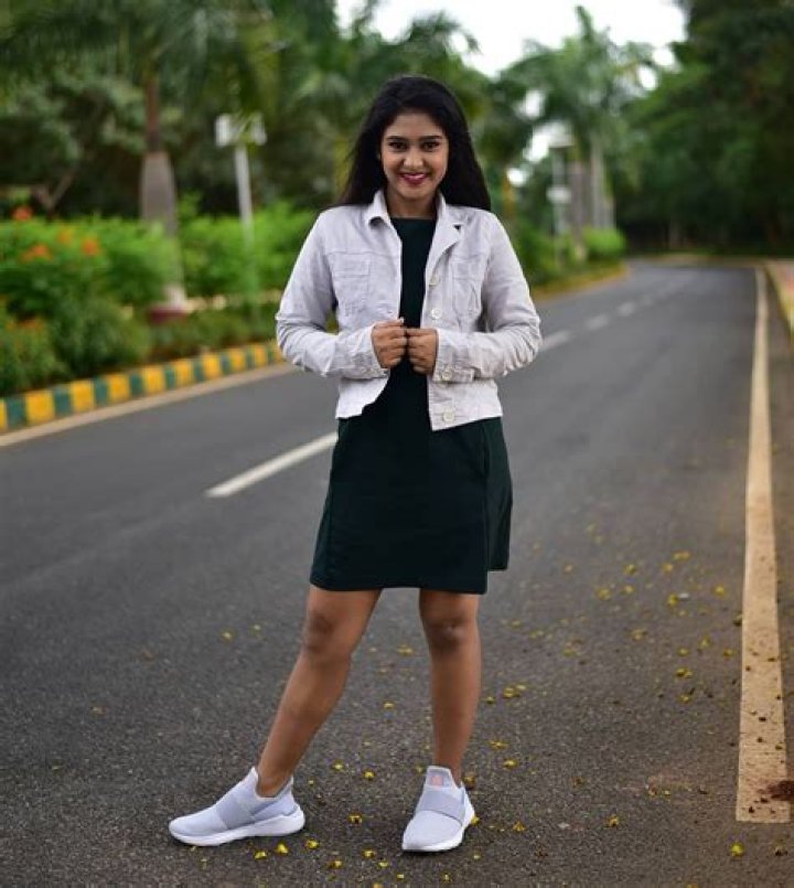 Checkout Latest Maria Sakkari News, Photos, Videos, Biography