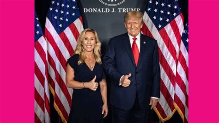 
Cheryl Greene Height, Weight, Net Worth, Age, Birthday, Wikipedia, Who, Nationality, Biography 