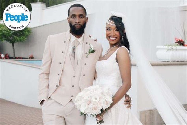 Chet Atkins - Trivia, Family, Bio