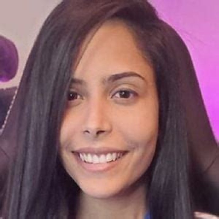 Chica - Age, Family, Bio