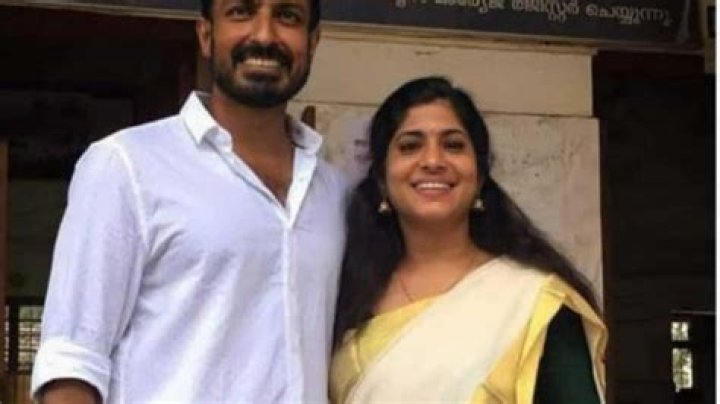 Chinnu Kuruvila Height, Weight, Net Worth, Age, Birthday, Wikipedia, Who, Nationality, Biography