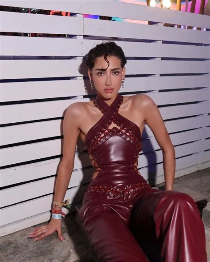 Chloe Mendoza Height, Weight, Net Worth, Age, Wiki, Who, Instagram, Biography