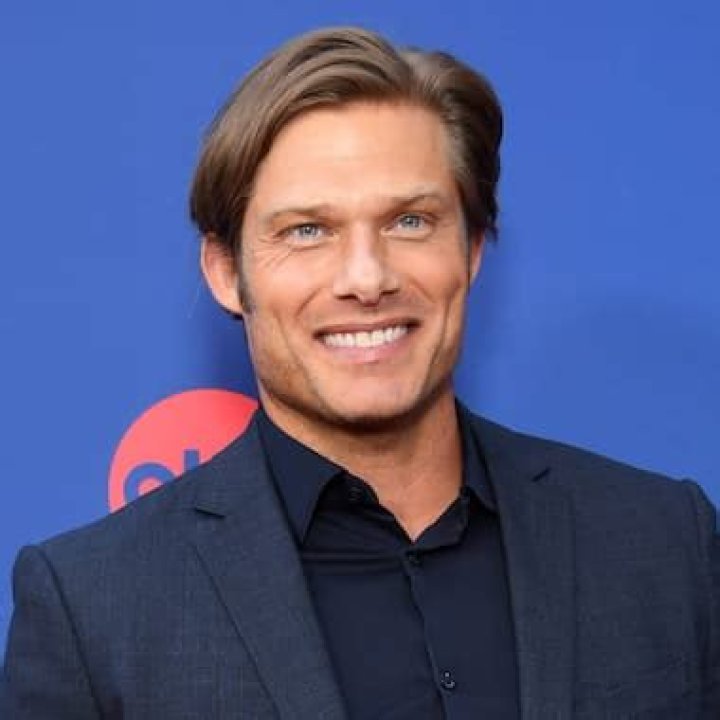 Chris Carmack Bio (Wiki) 