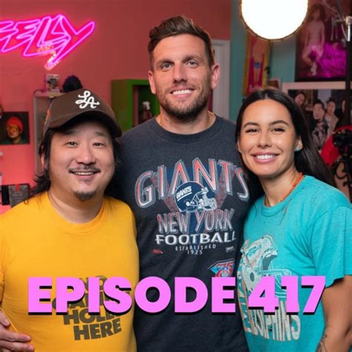 Chris DiStefano (Instagram Star) - Age, Family, Bio