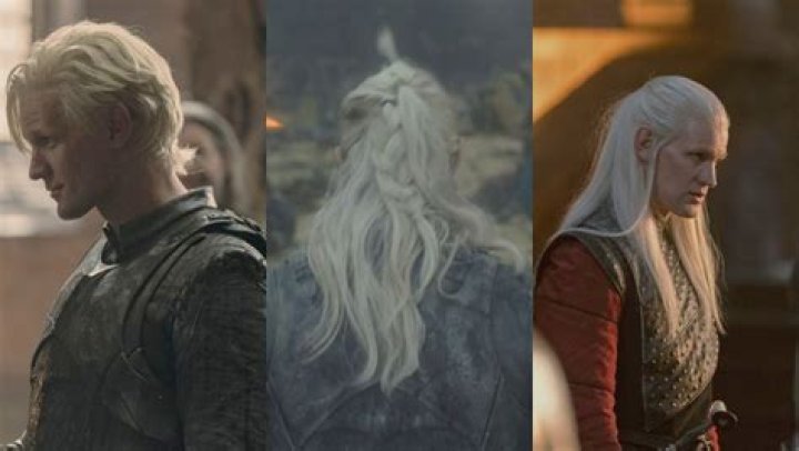 “Chris Pine cut his hair and fulfills his Hot Grey Wolf potential” links