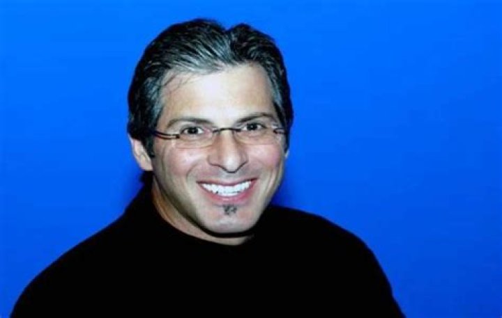 Chris Russo Height, Weight, Net Worth, Age, Birthday, Wikipedia, Who, Instagram, Biography