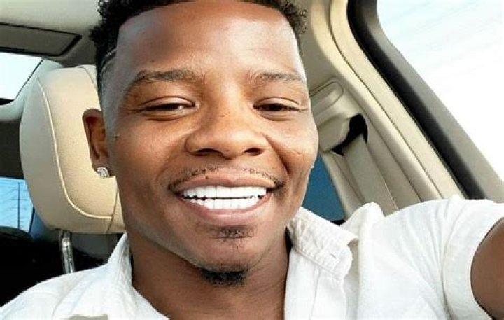 Chris Sebastian Height, Net Worth, Age, Wiki, Who, Facts, Biography