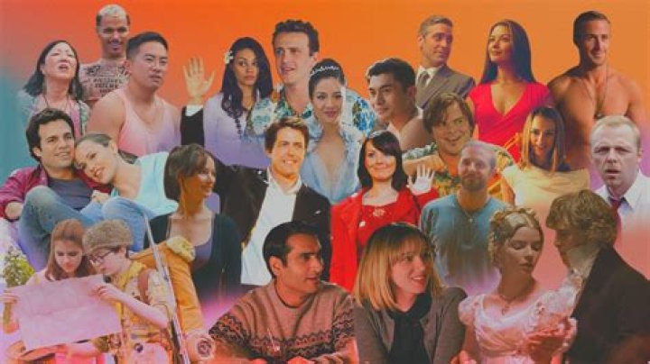 Christian Bale seems to think that romantic comedies are beneath him