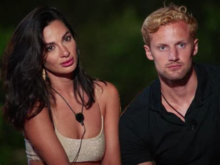 Christina Carmela - Age, Family, Bio