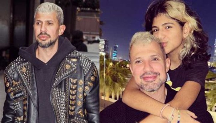 Christopher Goncalo - Age, Family, Bio