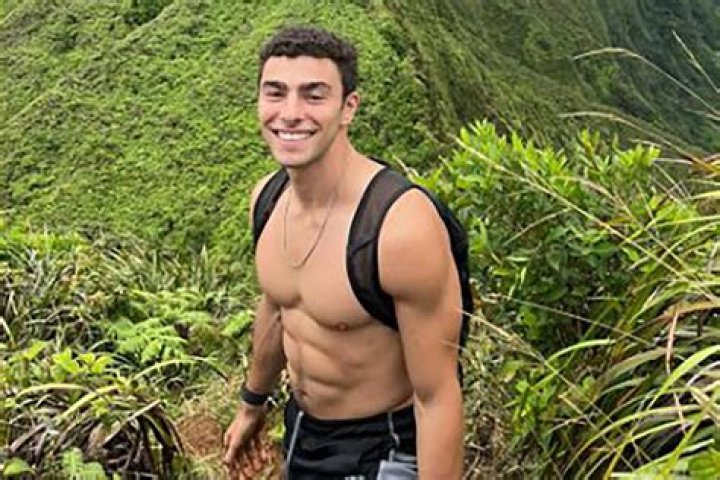 Chuck Mangione - Age, Family, Bio