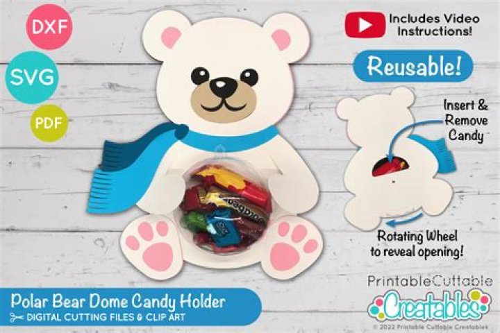 Claudia Schiffer: You don’t have to be called beautiful your entire life