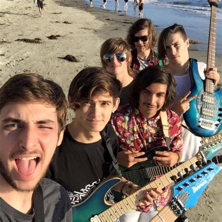 Clay Gober - Age, Family, Bio