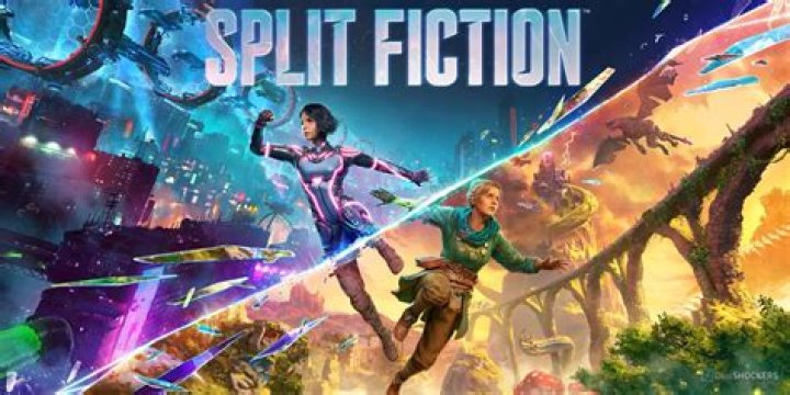 Cleo Hernandez – cle0h Height, Weight, Net Worth, Age, Birthday, Wikipedia, Who, Instagram, Biography