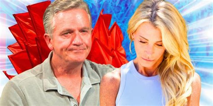 Cloyce Martin - Age, Family, Bio