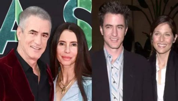 Clyde Mulroney - Age, Family, Bio