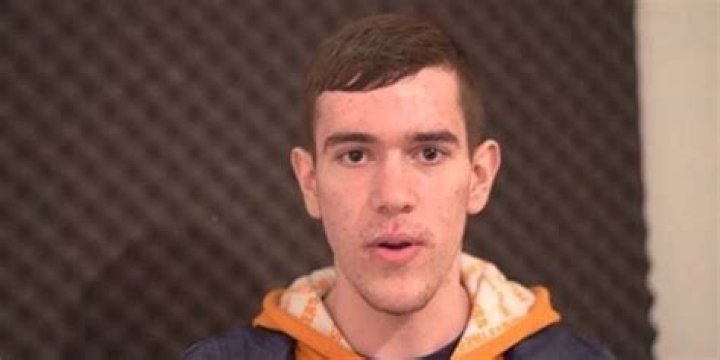 Codfish - Age, Family, Bio