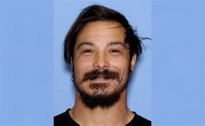 Cody Decker Bio (Wiki) 