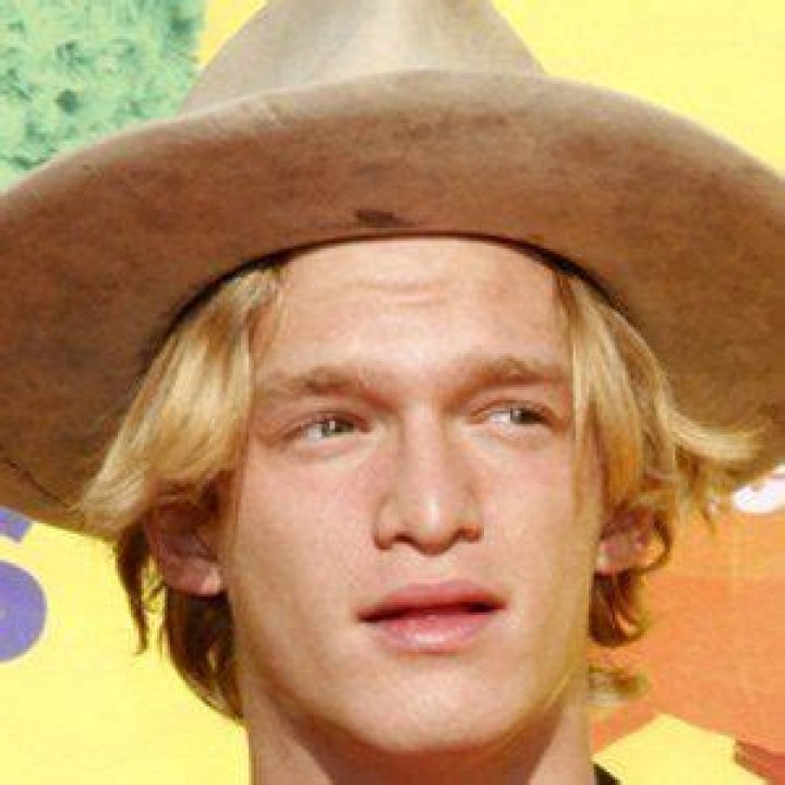 Cody Simpson - Age, Family, Bio