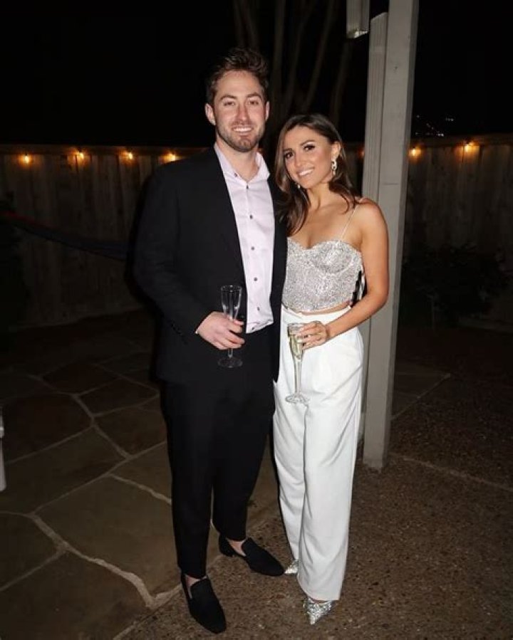 Colleen Reed - Age, Family, Bio