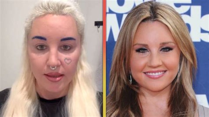 Come Back Interview! Five Things to Know from the Interview of Amanda Bynes; Biggest Revelations From Bynes’ Comeback Interview