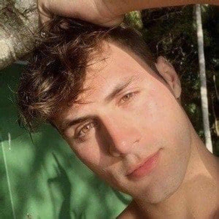 Conrado Villagra - Age, Family, Bio