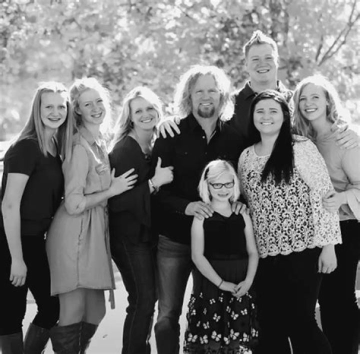 Corey Brown - Age, Family, Bio