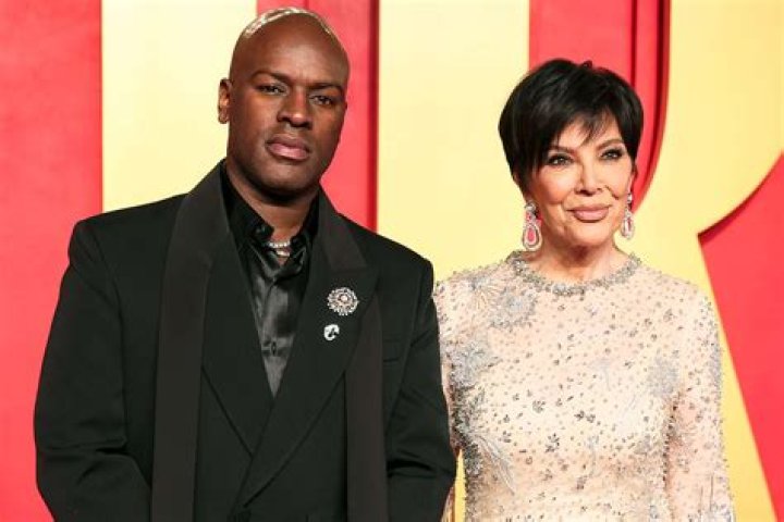Corey Gamble: Know about the early life and career of this boyfriend of Kris Jenner!