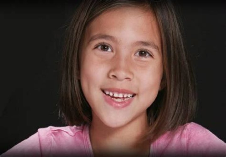 Cosculluela - Age, Family, Bio