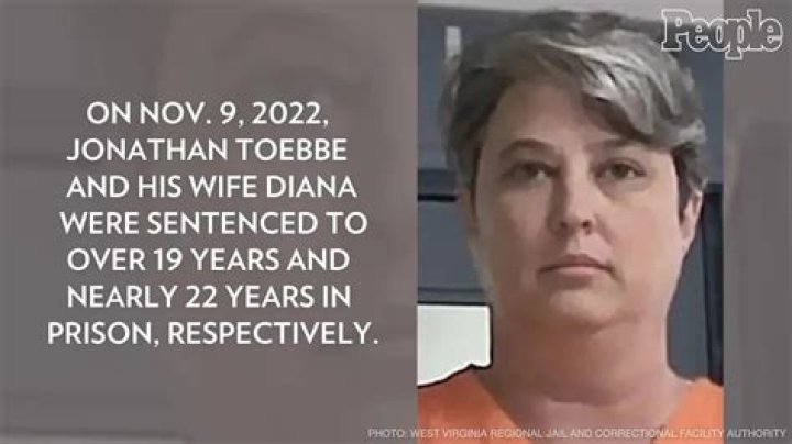 
Couple Jailed for Plotting to Sell U.S. Nuclear Secrets Hidden in Peanut Butter Sandwich 