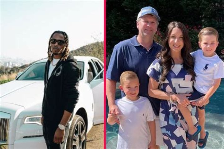 
Creator of the Scrunchie, Rommy Hunt Revson, Dies at 78 