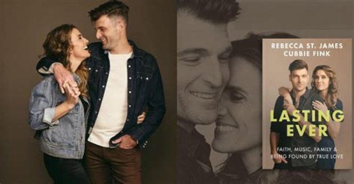 Cubbie Fink - Age, Family, Bio