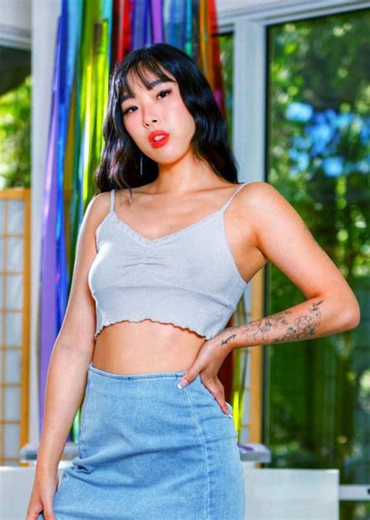 Daintybabyelle Height, Weight, Net Worth, Age, Birthday, Wikipedia, Who, Nationality, Biography