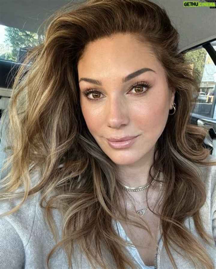 Daisy Fuentes Bio (Wiki) 