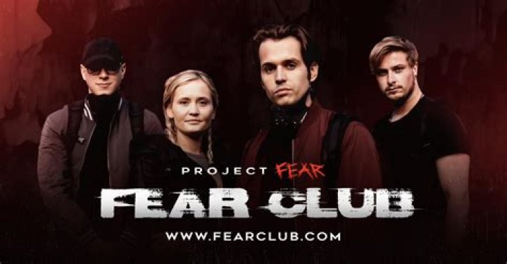 Dakota Laden Bio (Wiki) 