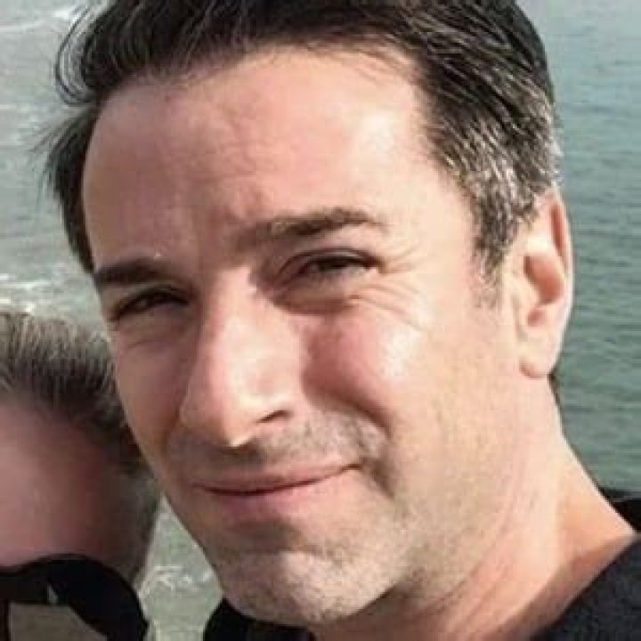 Dale Orlando - Age, Family, Bio