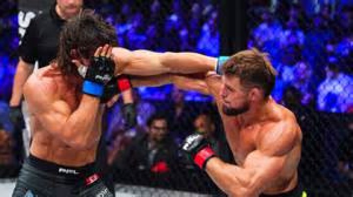 Dalton Rosta Height, Weight, Net Worth, Age, Birthday, Wikipedia, Who, Nationality, Biography