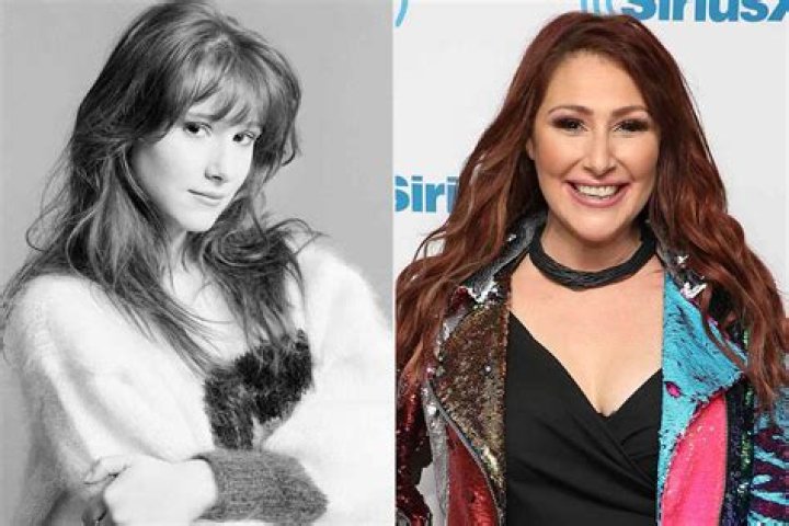 Dan Miller (Pop Singer) - Age, Family, Bio