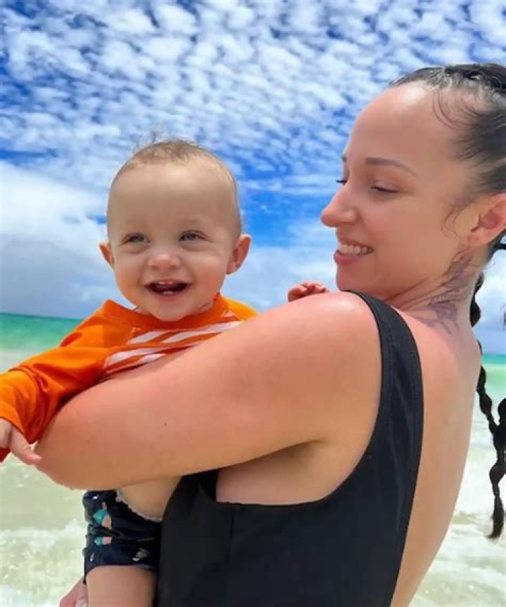 Dan Stevens - Age, Family, Bio