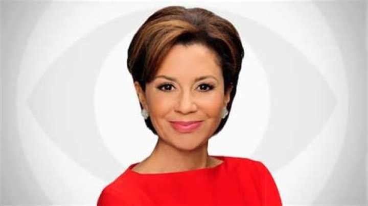 Dana Tyler Bio (Wiki) 