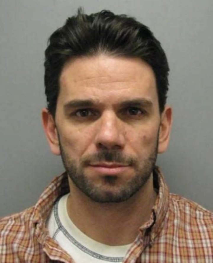 Daniel Toce Bio (Wiki) 