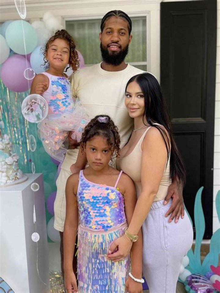 Daniela Rajic - Age, Family, Bio